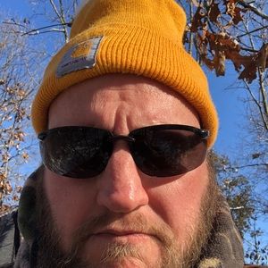 Meet your Posher, Cory